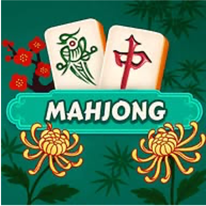 Mahjong