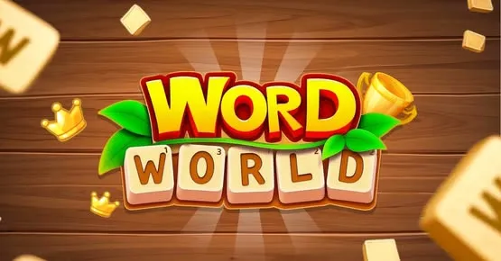 Word World