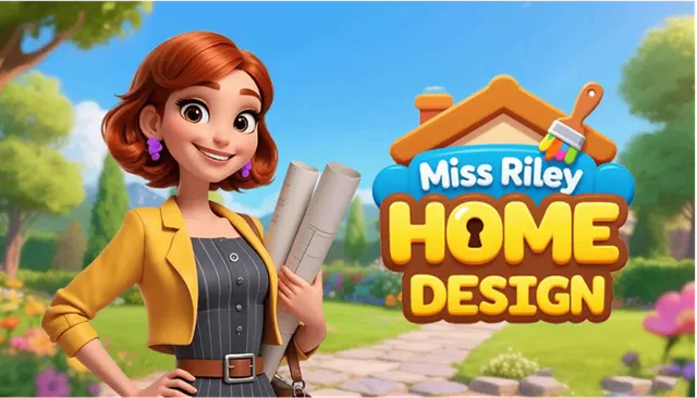 Home Design