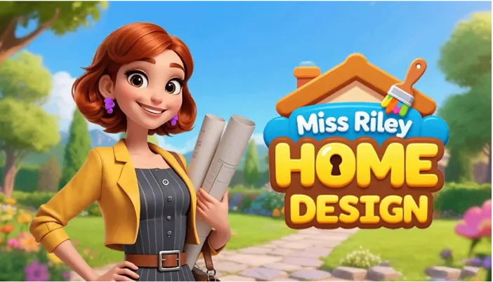 Home Design