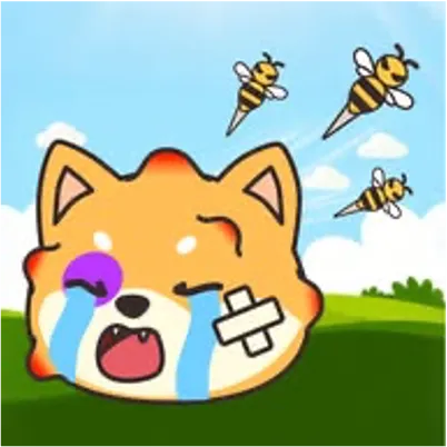 Save the Dog