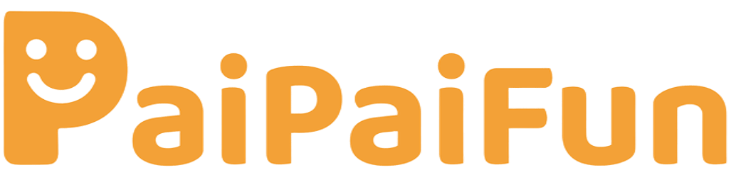 Paipaifun