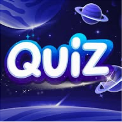 Quiz